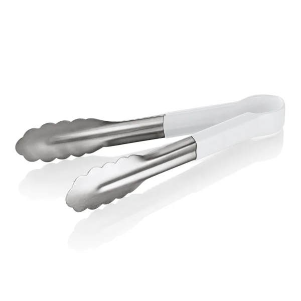 niederbergershop5291158