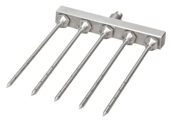 niederbergershop5292163