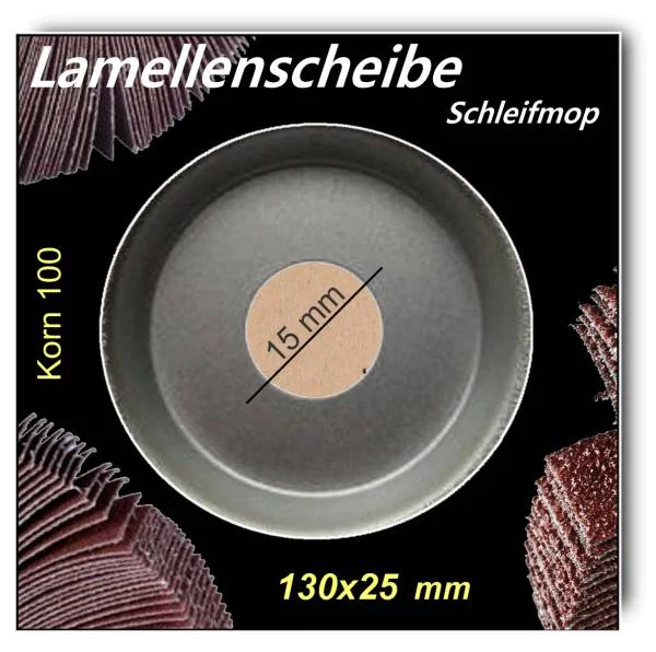 niederbergershop5292461