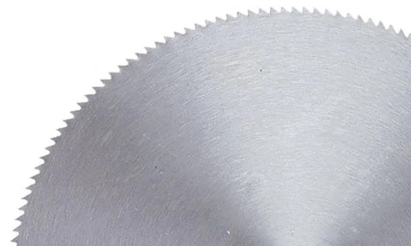 niederbergershop5294040