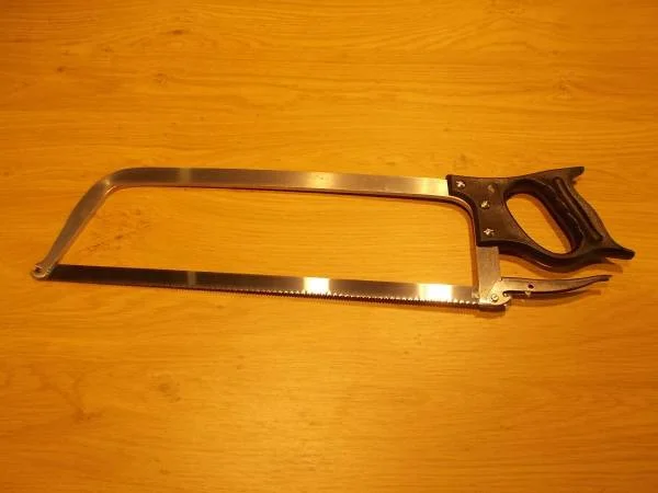 niederbergershop5294377