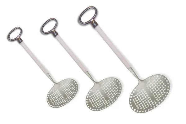 niederbergershop5296061