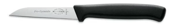 niederbergershop5296661