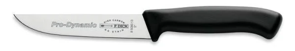 niederbergershop5296702