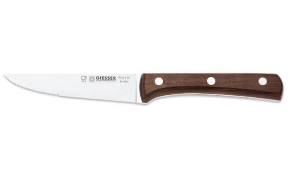 niederbergershop5297807