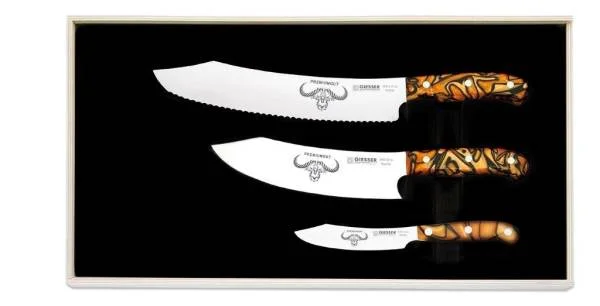 niederbergershop5298095
