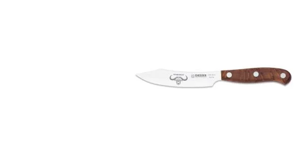 niederbergershop5298385