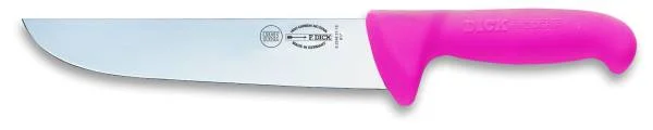 niederbergershop5299240