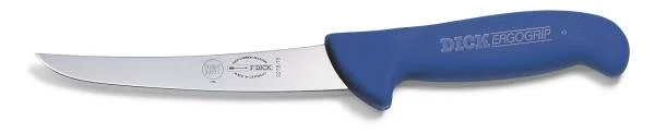 niederbergershop5299485