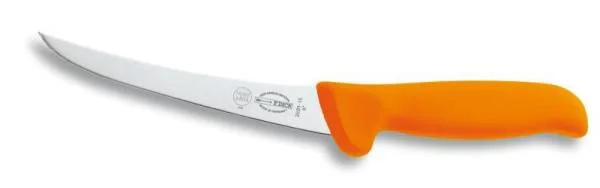 niederbergershop5299555