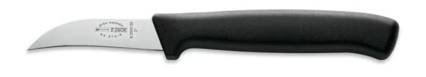 niederbergershop5300099