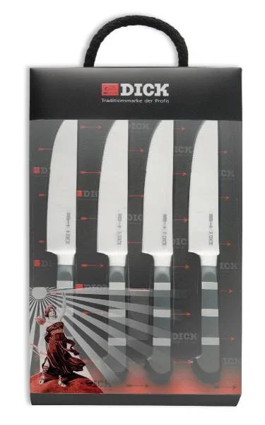 niederbergershop5300165