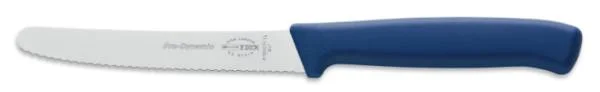 niederbergershop5300230