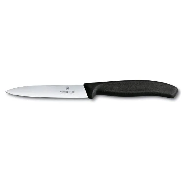 niederbergershop5300282
