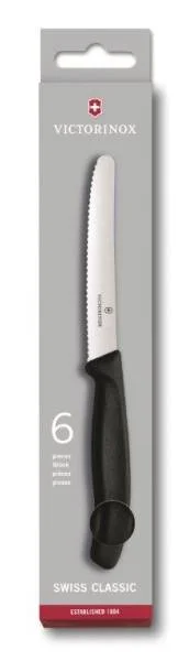 niederbergershop5300322