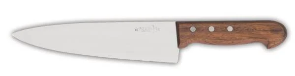 niederbergershop5300582