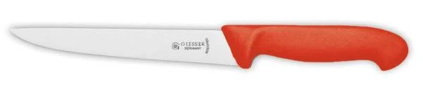 niederbergershop5300910