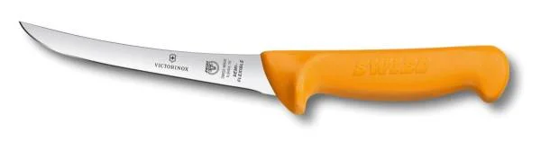 niederbergershop5301331