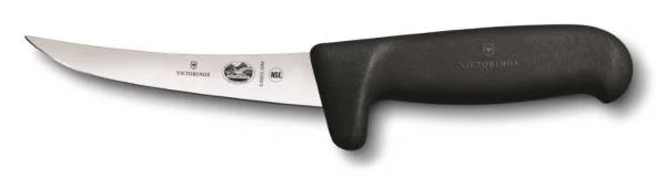 niederbergershop5301546