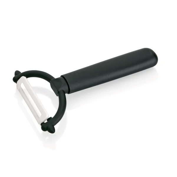 niederbergershop5302013