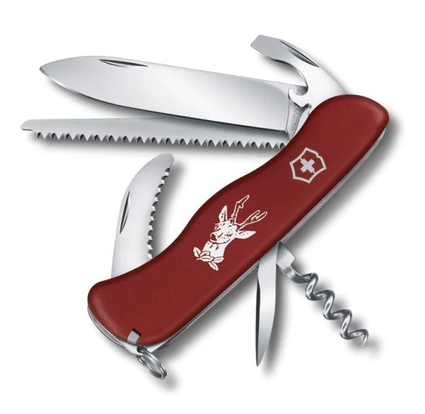 niederbergershop5302086