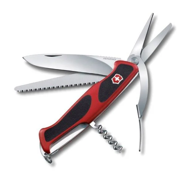 niederbergershop5302132