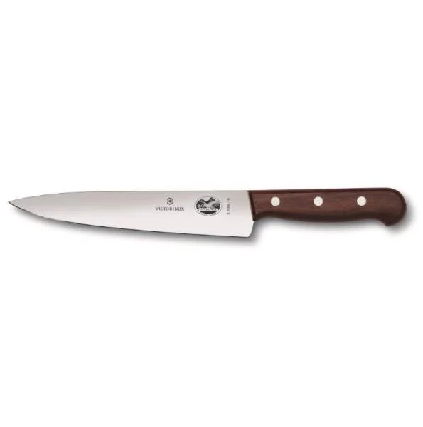 niederbergershop5302535