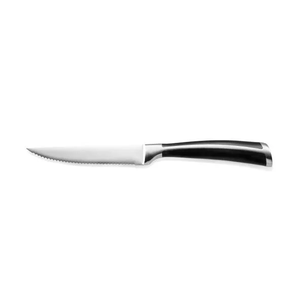 niederbergershop5302734