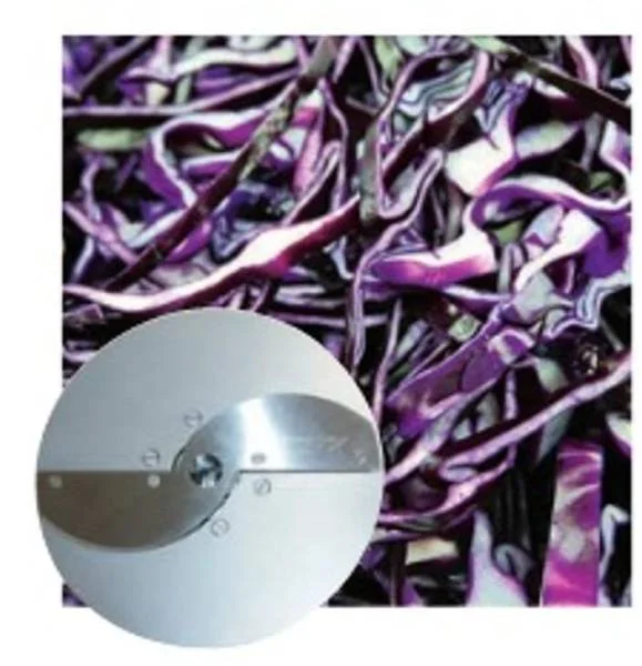 niederbergershop5304187
