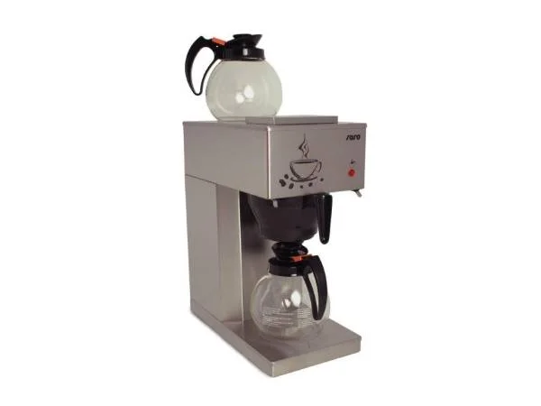 niederbergershop5304898