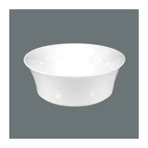 niederbergershop5311080