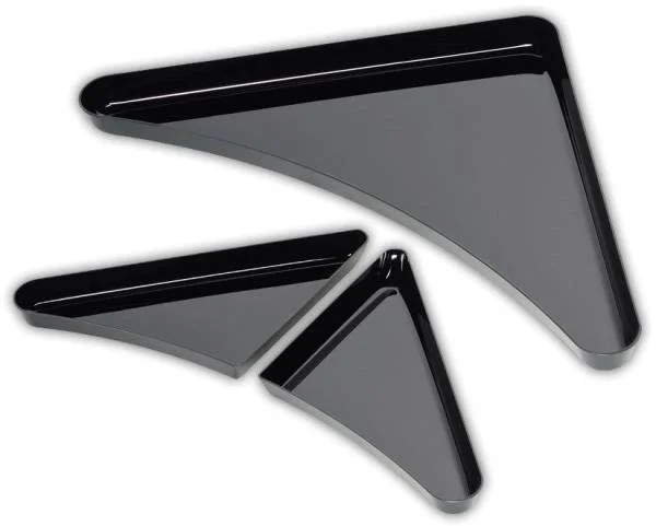 niederbergershop5316123