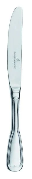 niederbergershop5316769