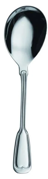 niederbergershop5316862