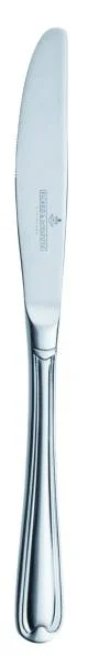 niederbergershop5317035