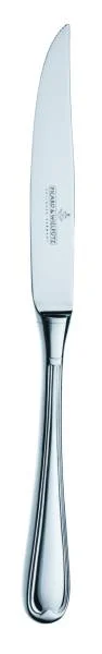 niederbergershop5317049