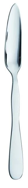 niederbergershop5317670