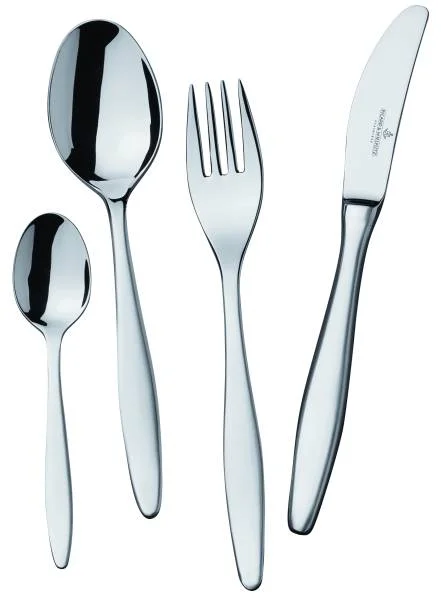 niederbergershop5318439