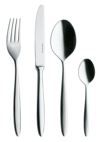 niederbergershop5318753