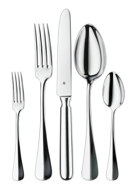 niederbergershop5319853