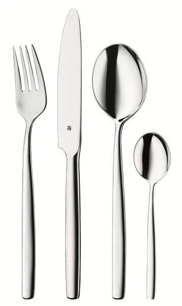 niederbergershop5320602