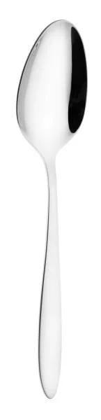 niederbergershop5320899