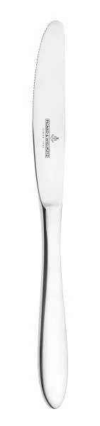 niederbergershop5321090