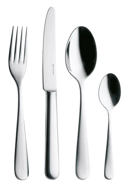 niederbergershop5321455
