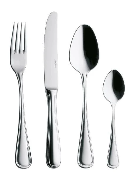 niederbergershop5322684