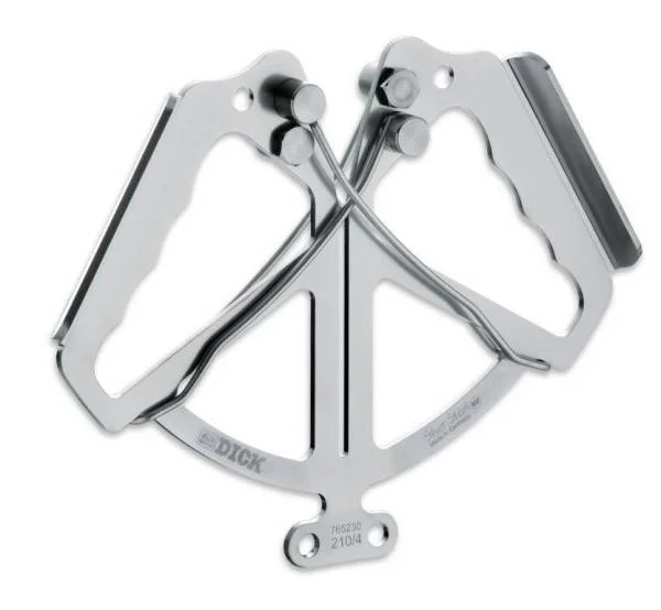 niederbergershop5324506