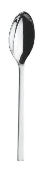 niederbergershop5325195