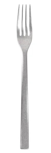 niederbergershop5330148