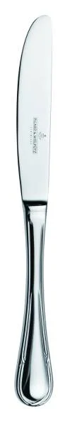 niederbergershop5330703
