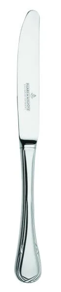 niederbergershop5330822